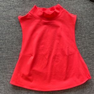 Free People FP Movement Tank